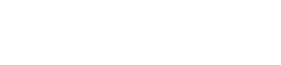 潍坊市永兴防水材料有限公司
